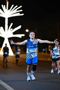 BIB: 
                            <button type="button" onclick="openModal(24077658)" class="btn btn-primary btn-sm float-right btn-popup" data-toggle="modal" data-target=".modal-high-quality">
                        <i class="fas fa-shopping-cart"></i> Add to Cart
                    </button>
                                            <button type="button" onclick="isThisMe(24077658, true)" class="btn btn-success btn-sm float-right btn-popup btn-isme hidden" data-toggle="tooltip" data-placement="bottom" title="นี่คือรูปของคุณใช่ไหม คลิกที่นี่เพื่อเอาเข้าอัลบั้ม">
                        <i class="fas fa-plus"></i> Add to album
                    </button>
                    <button type="button" onclick="isThisMe(24077658, false)" class="btn btn-warning btn-sm float-right btn-popup btn-isnotme hidden">
                        <i class="fas fa-ban"></i> Remove from album
                    </button>